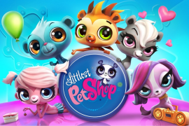 littlest-pet-shop 0 спіс